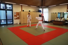 IMG_20220621_201203