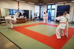 IMG_20220621_202635