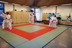 IMG_20220621_203151