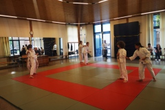 IMG_20220621_182446