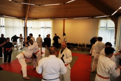 IMG_20230225_151955