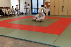 IMG_20230516_183604