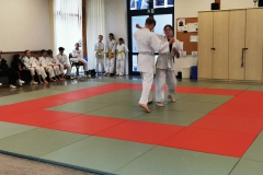 IMG_20230516_184811