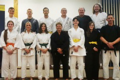 Gruppenbild-2024-Erwachsene