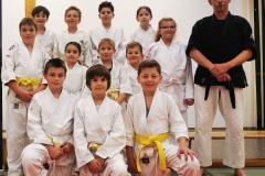 Gruppenbild-2024-Kids