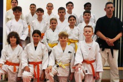 Gruppenbild-2024-Teens