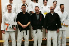 2024-12-10-Kyupruefung