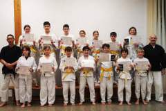 2025-10-08-KidsTeenspruefung-1