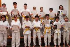 2025-10-08-KidsTeenspruefung-2