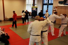 IMG_20251206_142121