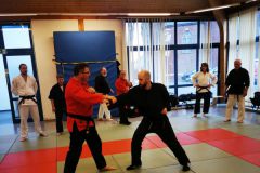 IMG_20251206_142959