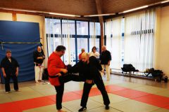 IMG_20251206_143020