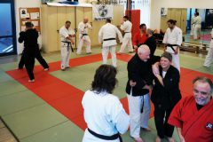 IMG_20251206_143738