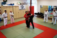 IMG_20251206_150305