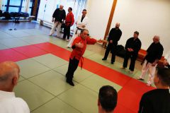 IMG_20251206_152056