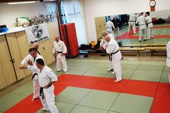 IMG_20251206_152415
