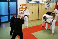IMG_20251206_152420