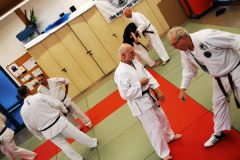 IMG_20251206_153532