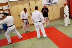 IMG_20251206_153816