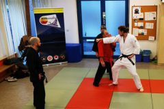 IMG_20251206_153819