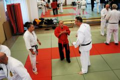 IMG_20251206_154006