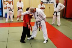 IMG_20251206_154121