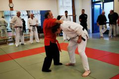 IMG_20251206_154826