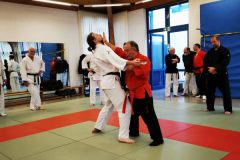 IMG_20251206_154847