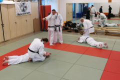 IMG_20251206_155646