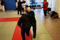 IMG_20251206_155658