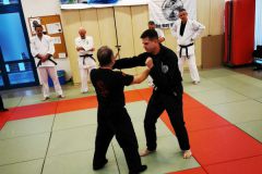 IMG_20251206_160103