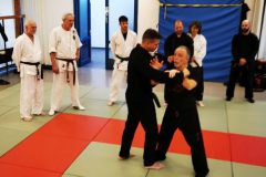 IMG_20251206_160801