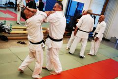 IMG_20251206_161518