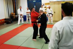 IMG_20251206_164112