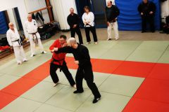 IMG_20251206_164827