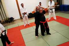 IMG_20251206_172445