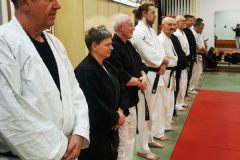 IMG_20251206_175644