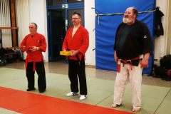 IMG_20251206_175957