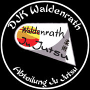(c) Jj-waldenrath.de